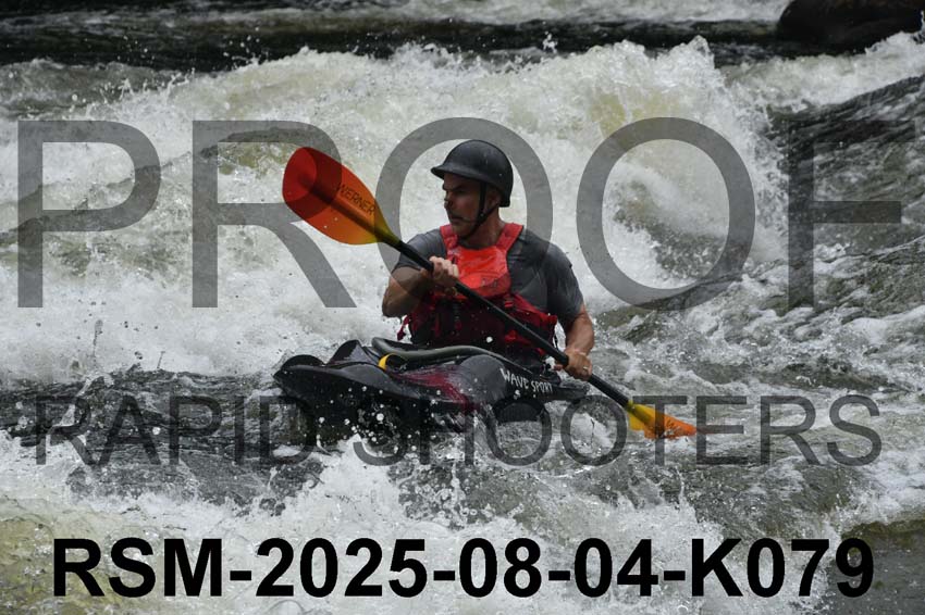 RSM-2025-08-04-K079