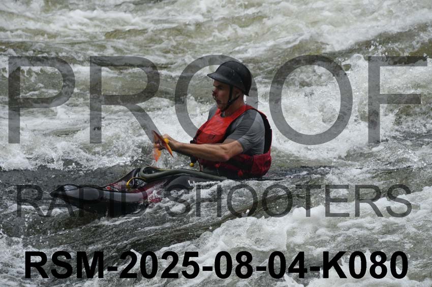 RSM-2025-08-04-K080
