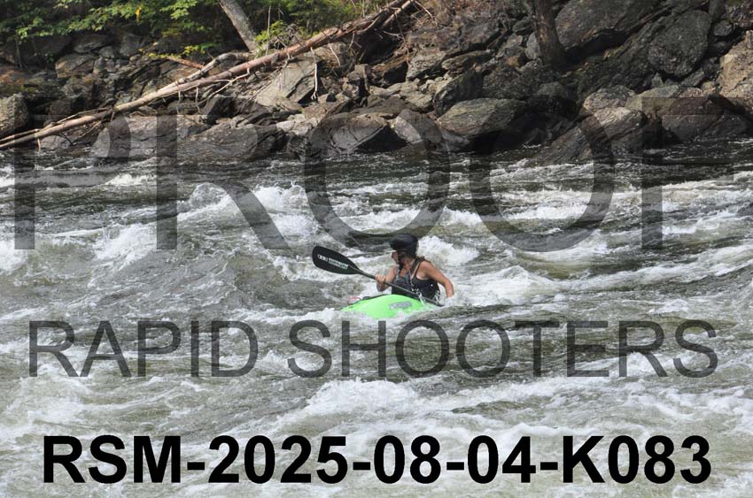 RSM-2025-08-04-K083