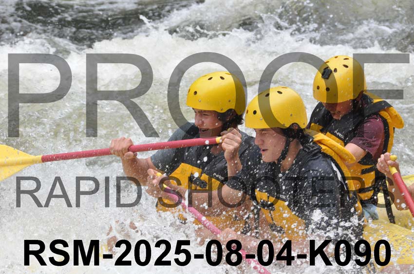RSM-2025-08-04-K090