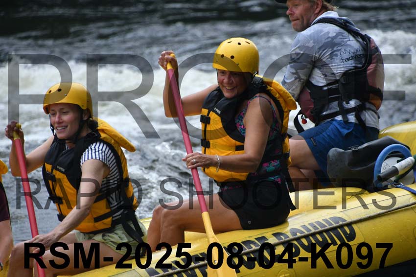 RSM-2025-08-04-K097