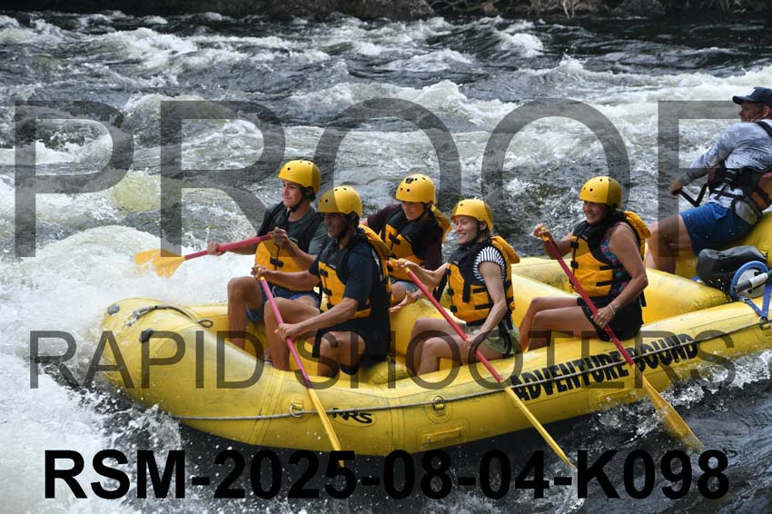RSM-2025-08-04-K098