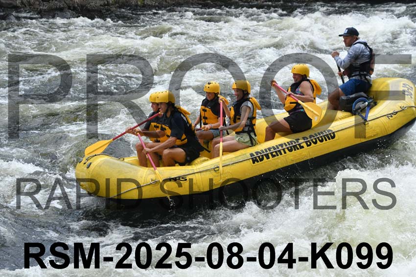 RSM-2025-08-04-K099