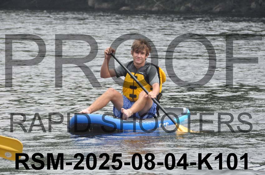 RSM-2025-08-04-K101