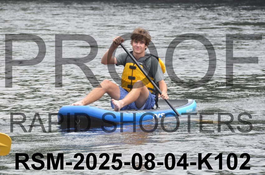 RSM-2025-08-04-K102