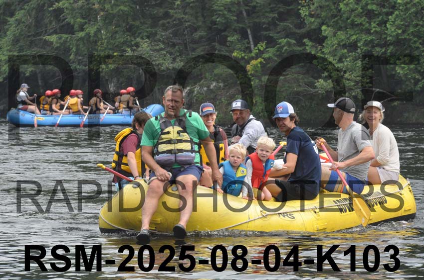 RSM-2025-08-04-K103