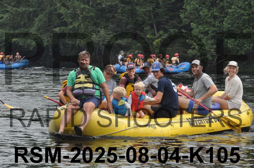 RSM-2025-08-04-K105