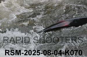 RSM-2025-08-04-K070