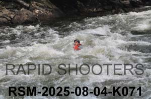 RSM-2025-08-04-K071