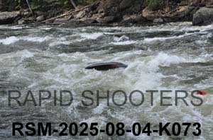 RSM-2025-08-04-K073
