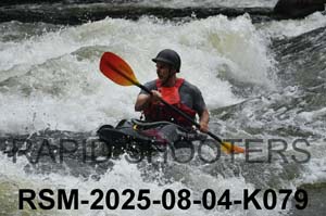 RSM-2025-08-04-K079