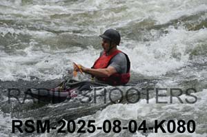 RSM-2025-08-04-K080
