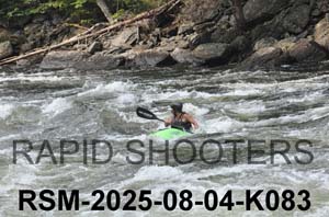 RSM-2025-08-04-K083