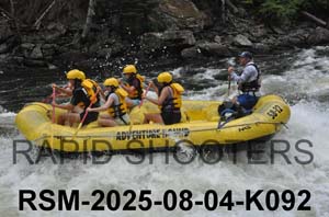 RSM-2025-08-04-K092