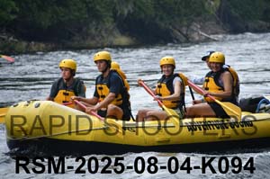 RSM-2025-08-04-K094