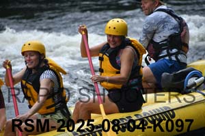 RSM-2025-08-04-K097