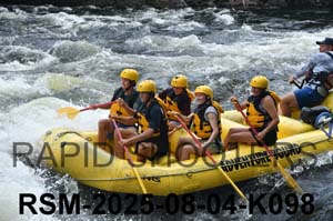 RSM-2025-08-04-K098