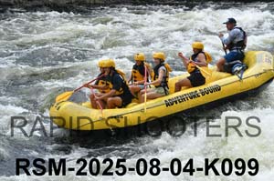 RSM-2025-08-04-K099