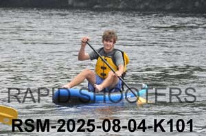 RSM-2025-08-04-K101