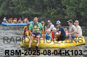RSM-2025-08-04-K103