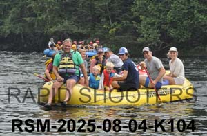 RSM-2025-08-04-K104