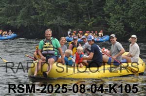RSM-2025-08-04-K105