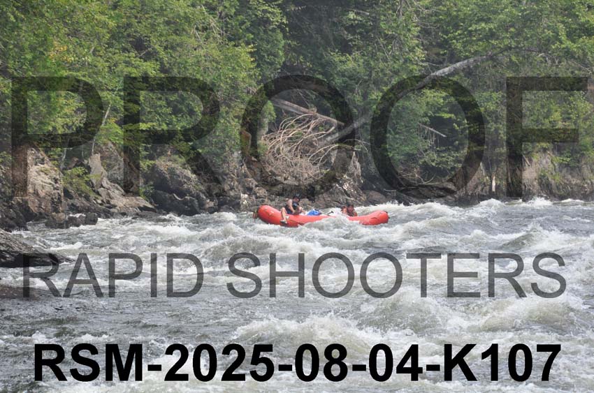 RSM-2025-08-04-K107
