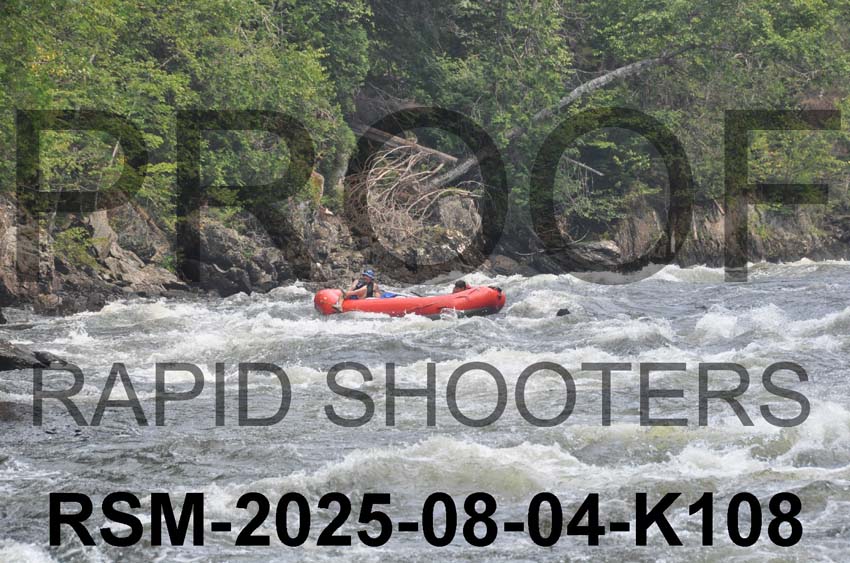 RSM-2025-08-04-K108