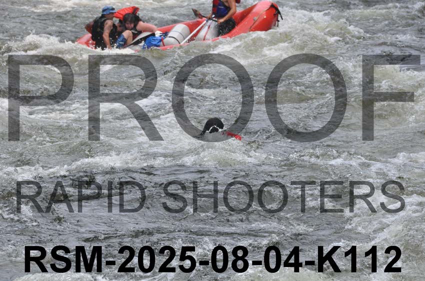 RSM-2025-08-04-K112
