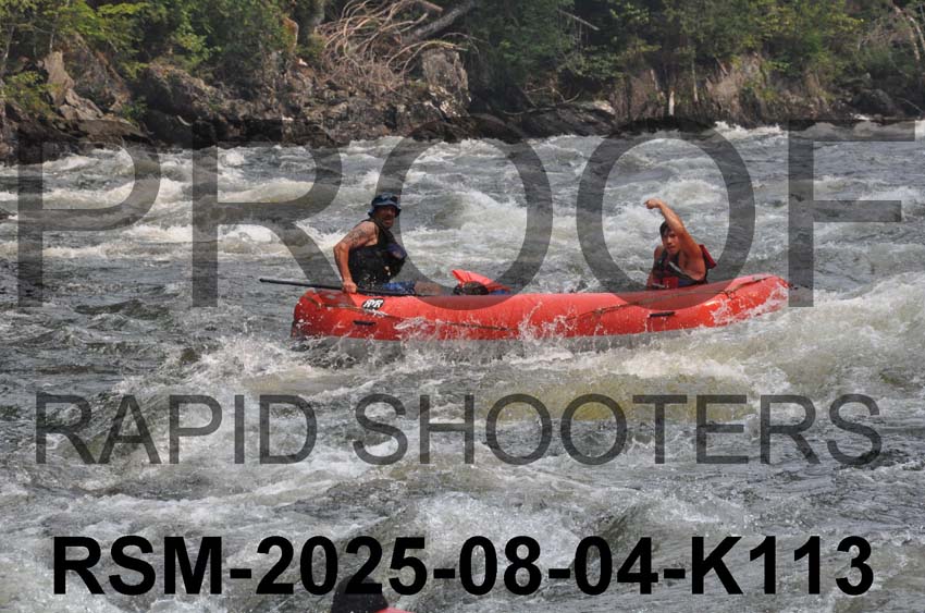 RSM-2025-08-04-K113