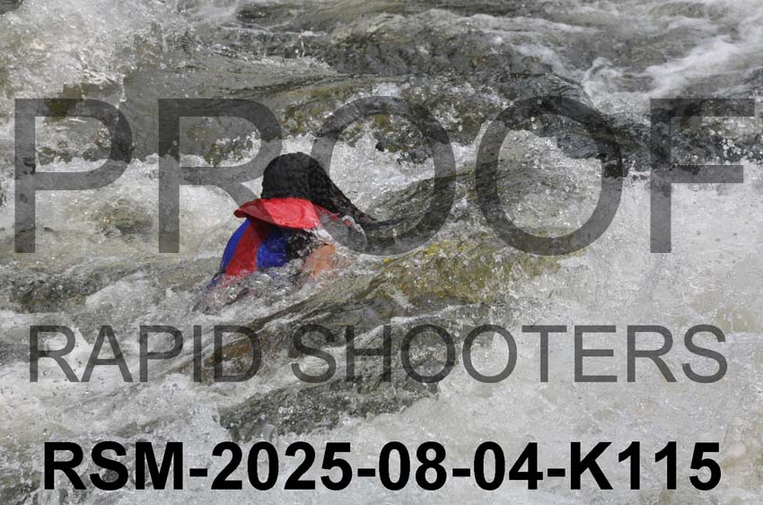 RSM-2025-08-04-K115