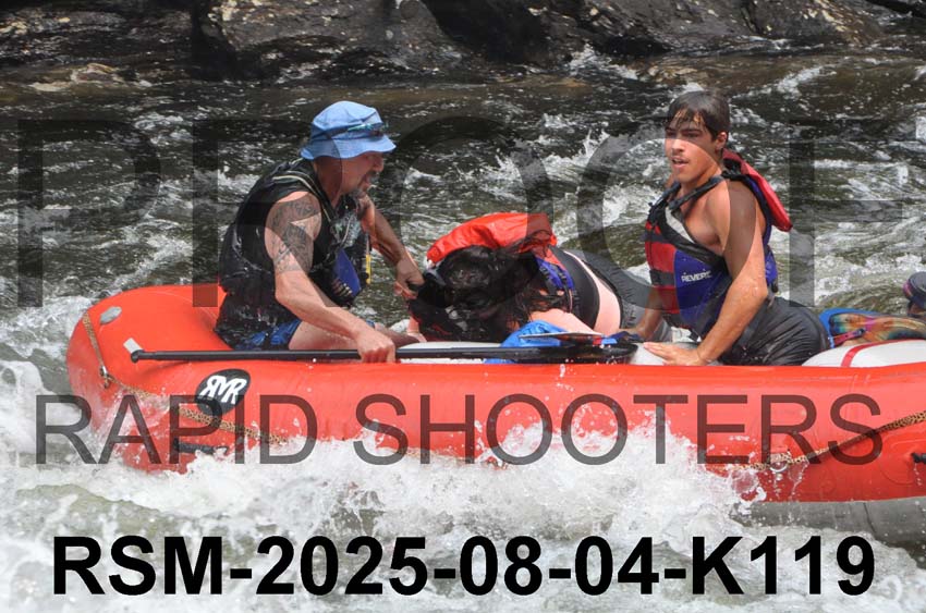 RSM-2025-08-04-K119