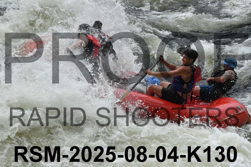 RSM-2025-08-04-K130