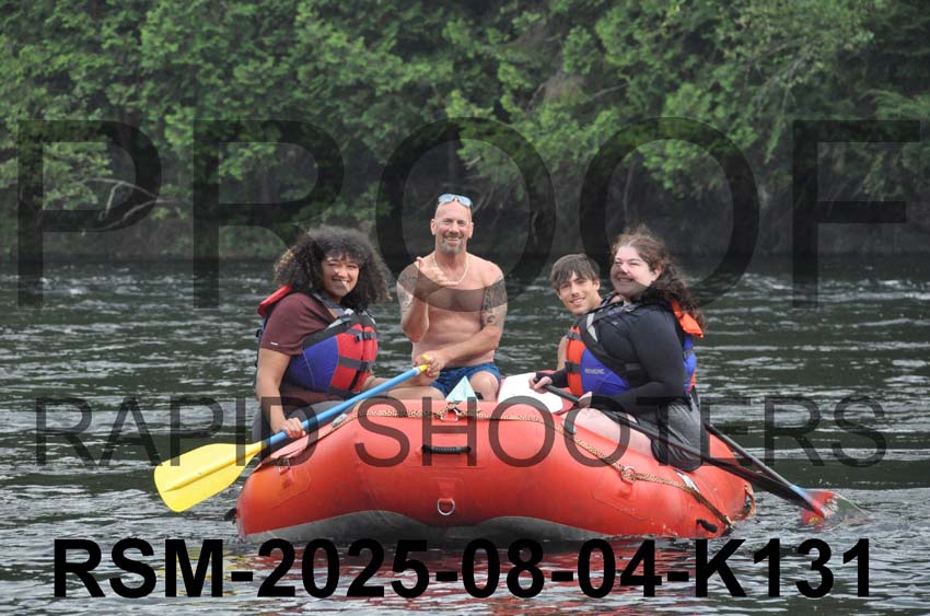 RSM-2025-08-04-K131