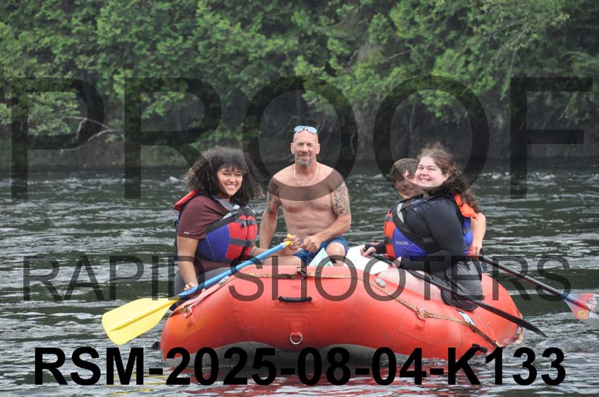 RSM-2025-08-04-K133