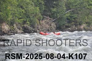 RSM-2025-08-04-K107