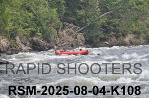 RSM-2025-08-04-K108