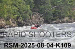 RSM-2025-08-04-K109