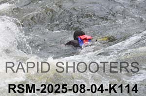 RSM-2025-08-04-K114