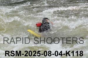 RSM-2025-08-04-K118