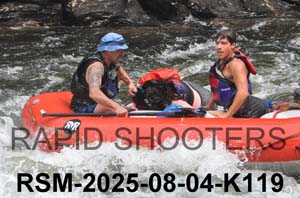 RSM-2025-08-04-K119
