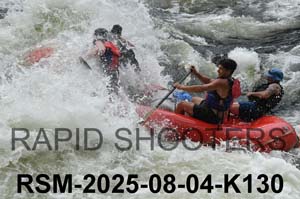 RSM-2025-08-04-K130