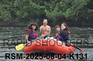 RSM-2025-08-04-K131