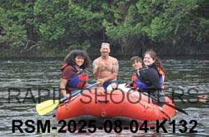 RSM-2025-08-04-K132