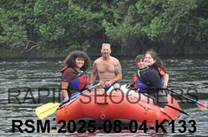 RSM-2025-08-04-K133