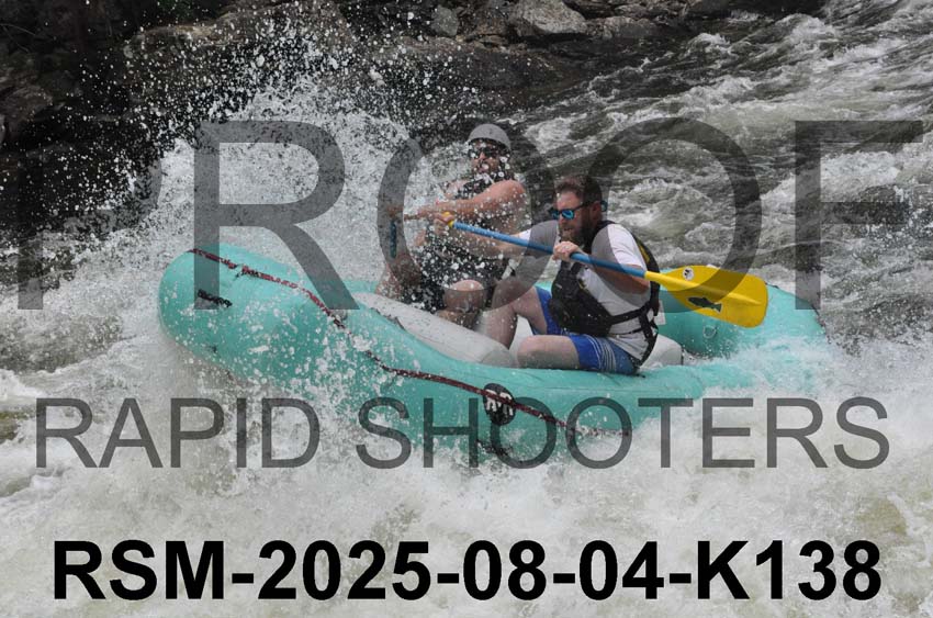 RSM-2025-08-04-K138