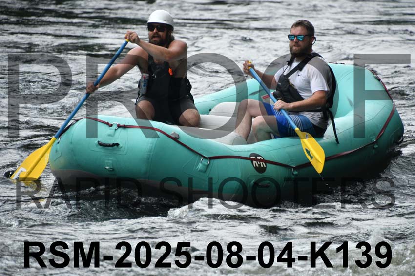 RSM-2025-08-04-K139