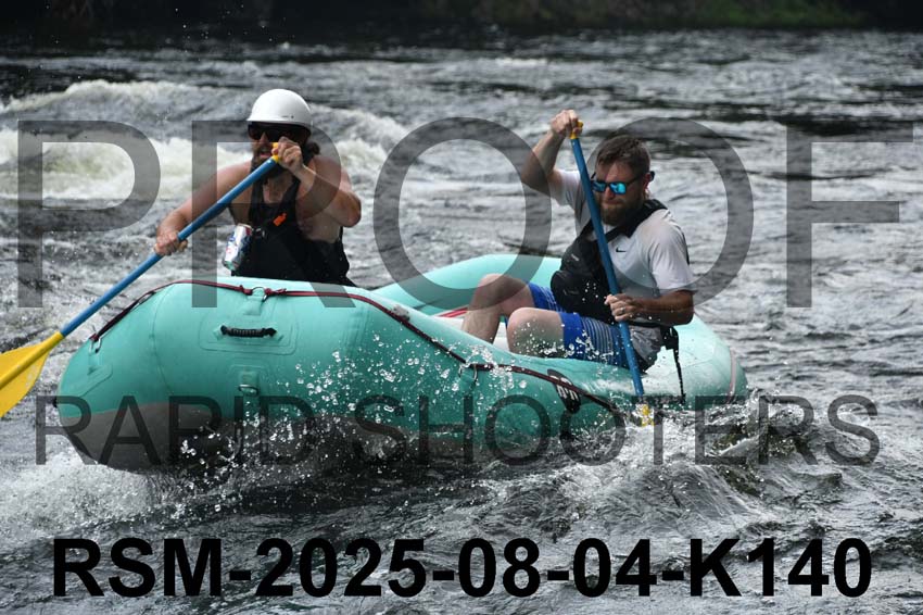 RSM-2025-08-04-K140