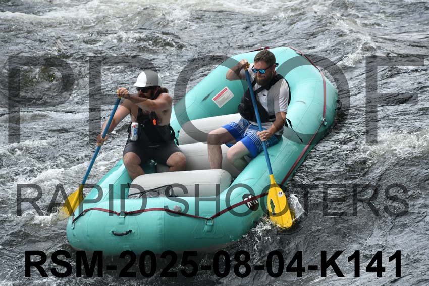 RSM-2025-08-04-K141