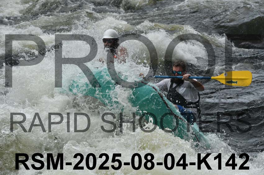 RSM-2025-08-04-K142